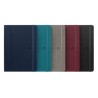 11176-CUADERNO SIGNATURE A5 TAPA EXTRADURA 80H LISO COLORES SURTIDOS CLASICOS OXFORD 400163614