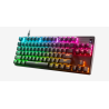 11190-TECLADO STEELSERIES APEX 9 TKL (USA) (64847)