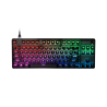 11191-TECLADO STEELSERIES APEX 9 TKL (USA) (64847)