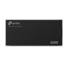 11207-TP-Link TL-POE170S adaptador e inyector de PoE Gigabit Ethernet