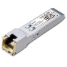 11208-TP-Link TL-SM5310-T red modulo transceptor Fibra optica 10300 Mbit/s SFP+