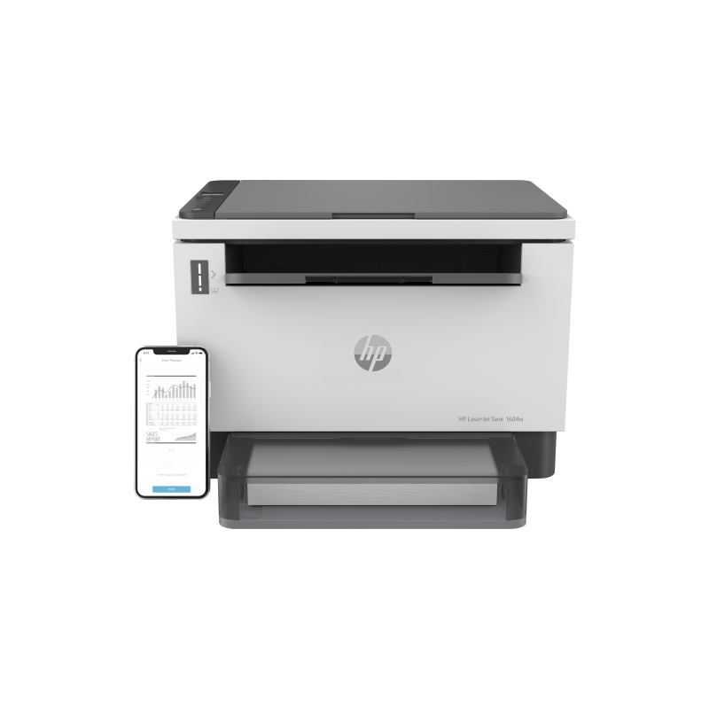 11225-HP LaserJet Impresora multifuncion Tank 1604w, Blanco y negro, Impresora para Empresas, Impresion, copia, escaner, 11225-HP LaserJet Impresora multifuncion Tank 1604w, Blanco y negro, Impresora para Empresas, Impresion, copia, escaner,