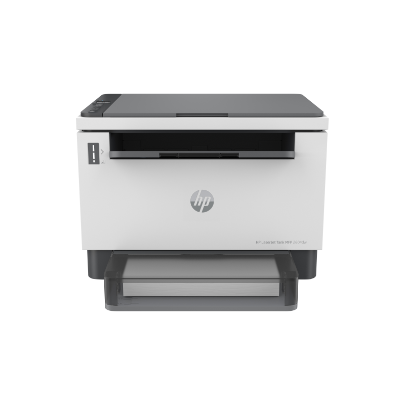 11227-HP LaserJet Impresora multifuncion Tank 2604dw, Blanco y negro, Impresora para Empresas, Conexion inalambrica Impr 11227-HP LaserJet Impresora multifuncion Tank 2604dw, Blanco y negro, Impresora para Empresas, Conexion inalambrica Impr
