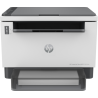 11227-HP LaserJet Impresora multifuncion Tank 2604dw, Blanco y negro, Impresora para Empresas, Conexion inalambrica Impr