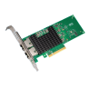 11229-INTEL ETHERNET NETWORK ADAPTER X710-T2L, RETAIL UNIT X710T2L 984697