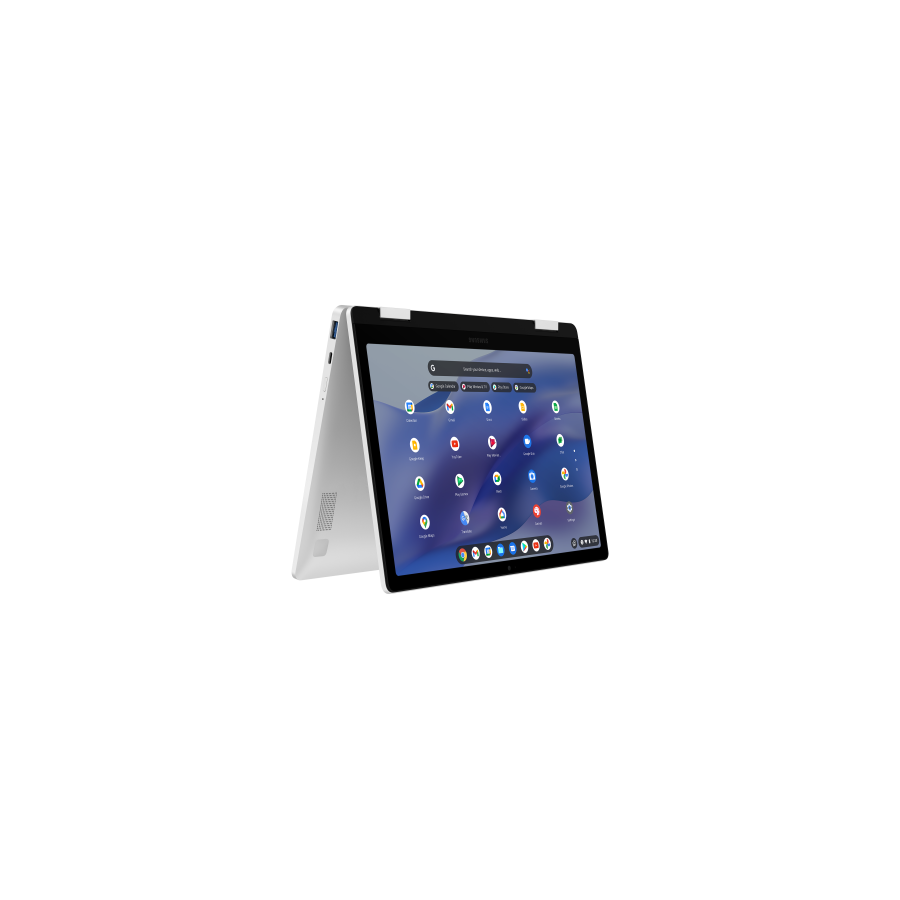 11233-Portatil Samsung Galaxy Chromebook 2 360 11233-Portatil Samsung Galaxy Chromebook 2 360