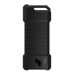 11246-CARCASA DE SSD ASUS TUF GAMING AT1 ESD-T1A/BLK/G/AS/