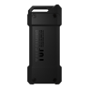 11247-CARCASA DE SSD ASUS TUF GAMING AT1 ESD-T1A/BLK/G/AS/
