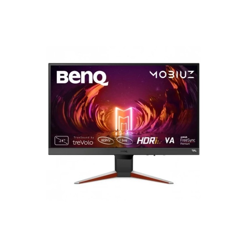 11265-MONITOR BENQ EX240N (9H.LL6LB.QBE)
