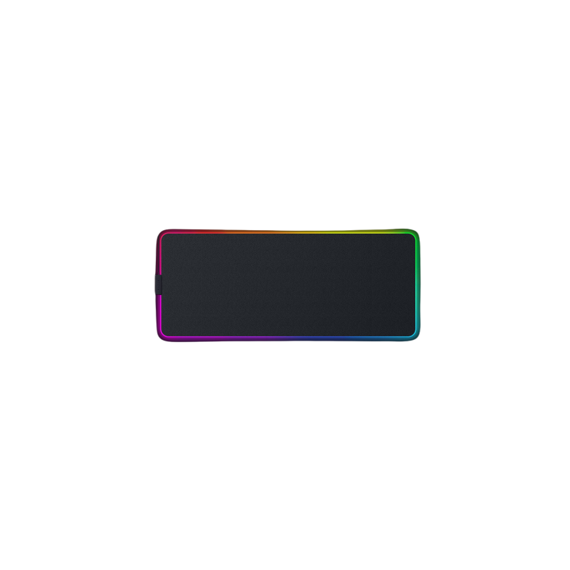 11275-Razer Strider Chroma Alfombrilla de raton para juegos Negro 11275-Razer Strider Chroma Alfombrilla de raton para juegos Negro