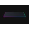 11276-Razer Strider Chroma Alfombrilla de raton para juegos Negro
