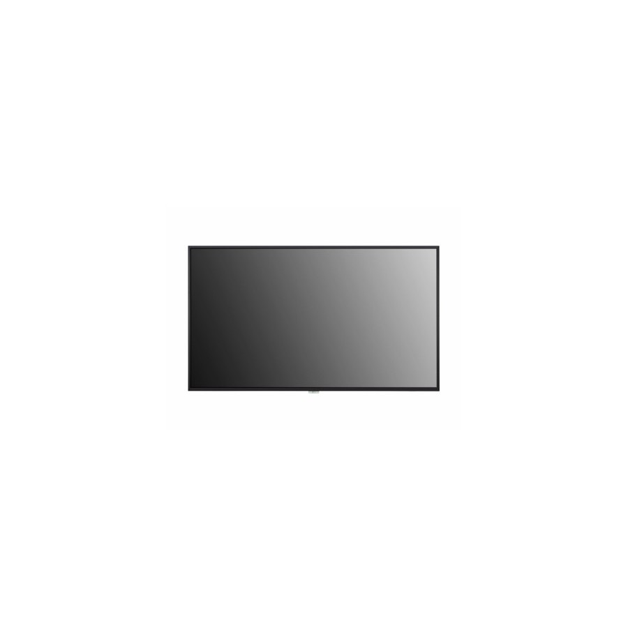 11277-LG 55UH5J-H pantalla de senalizacion Pantalla plana para senalizacion digital 139,7 cm (55") IPS Wifi 500 cd / m2 11277-LG 55UH5J-H pantalla de senalizacion Pantalla plana para senalizacion digital 139,7 cm (55") IPS Wifi 500 cd / m2