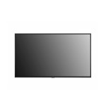 11277-LG 55UH5J-H pantalla de senalizacion Pantalla plana para senalizacion digital 139,7 cm (55") IPS Wifi 500 cd / m2