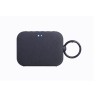 11279-LG XBOOM Go PN1 Altavoz monofonico portatil Negro 3 W