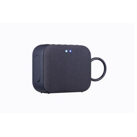 11280-LG XBOOM Go PN1 Altavoz monofonico portatil Negro 3 W