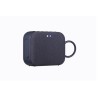 11280-LG XBOOM Go PN1 Altavoz monofonico portatil Negro 3 W