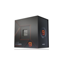 11301-AMD Ryzen 9 7950X procesador 4,5 GHz 64 MB L3 Caja