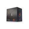 11301-AMD Ryzen 9 7950X procesador 4,5 GHz 64 MB L3 Caja