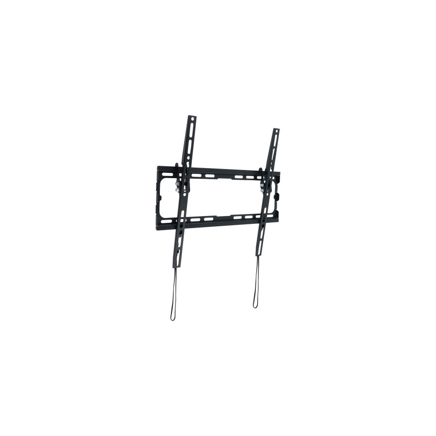 11304-TOOQ SOPORTE DE PARED PARA PANTALLA 32"-70" 11304-TOOQ SOPORTE DE PARED PARA PANTALLA 32"-70"