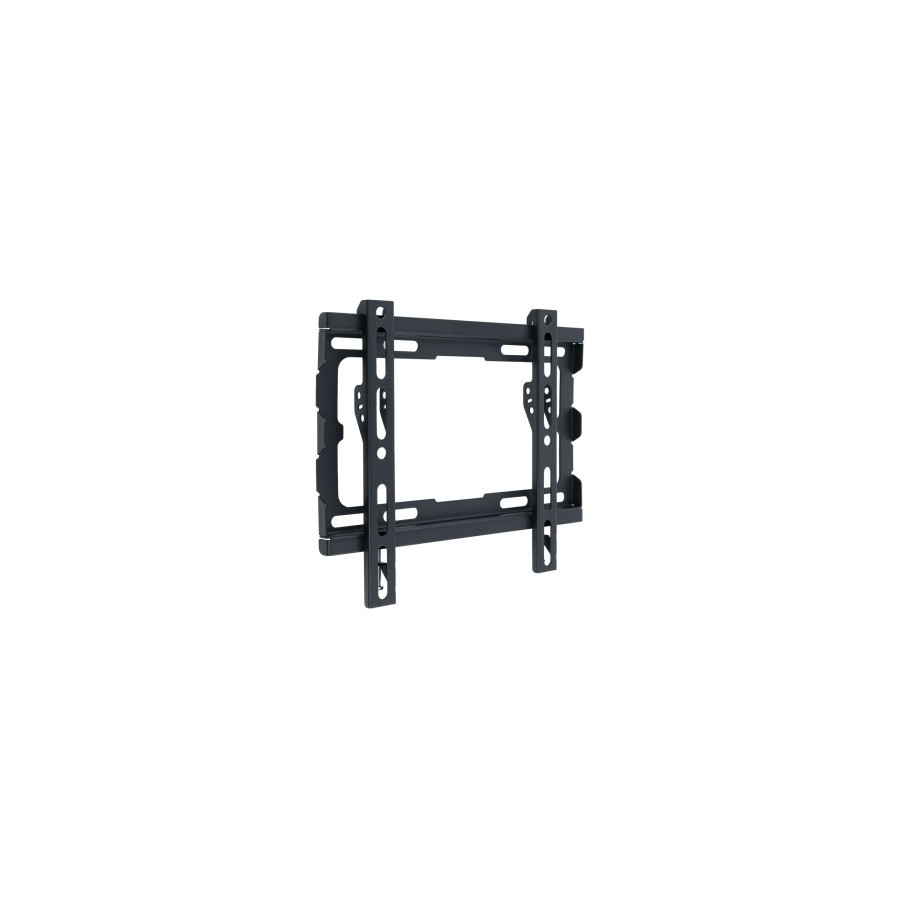11306-TOOQ SOPORTE DE PARED PARA PANTALLA 23"-43" 11306-TOOQ SOPORTE DE PARED PARA PANTALLA 23"-43"
