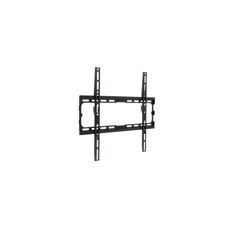 11310-TOOQ SOPORTE DE PARED PARA PANTALLA 32"-70" 11310-TOOQ SOPORTE DE PARED PARA PANTALLA 32"-70"