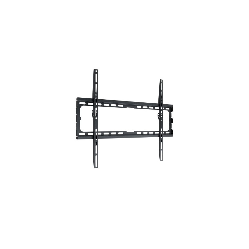 11312-TOOQ SOPORTE DE PARED PARA PANTALLAS 37" -80" 11312-TOOQ SOPORTE DE PARED PARA PANTALLAS 37" -80"
