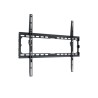 11312-TOOQ SOPORTE  DE PARED PARA PANTALLAS 37" -80"