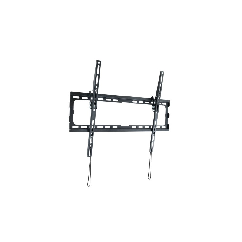 11314-TOOQ SOPORTE DE PARED PARA PANTALLAS 37"-80" 11314-TOOQ SOPORTE DE PARED PARA PANTALLAS 37"-80"