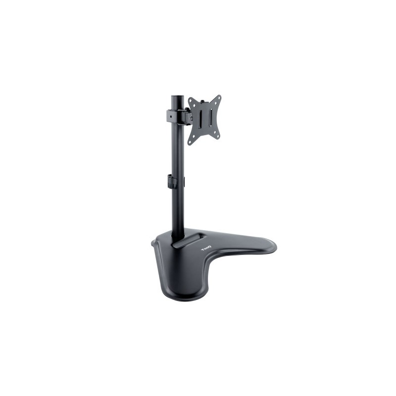 11316-TOOQ SOPORTE DE PARED PARA PANTALLAS 17"-32" 11316-TOOQ SOPORTE DE PARED PARA PANTALLAS 17"-32"