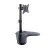 11316-TOOQ SOPORTE DE PARED PARA PANTALLAS 17"-32"