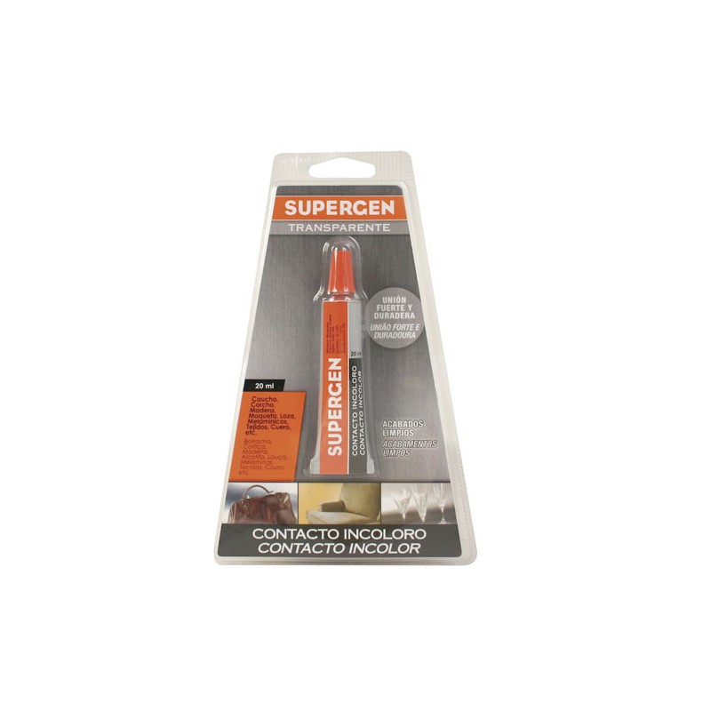 1132-A Forged Tool 14020020 adhesivo 1132-A Forged Tool 14020020 adhesivo