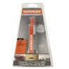 1132-A Forged Tool 14020020 adhesivo