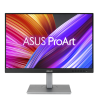 11324-ASUS ProArt PA248CNV 61,2 cm (24.1") 1920 x 1200 Pixeles Full HD+ Negro
