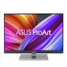 11325-ASUS ProArt PA248CNV 61,2 cm (24.1") 1920 x 1200 Pixeles Full HD+ Negro