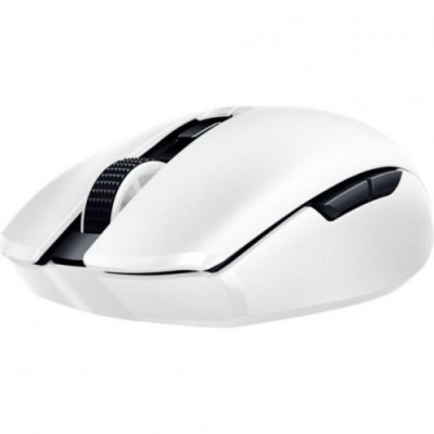 Razer Orochi V2 raton mano derecha RF inalambrico optico 18000 DPI