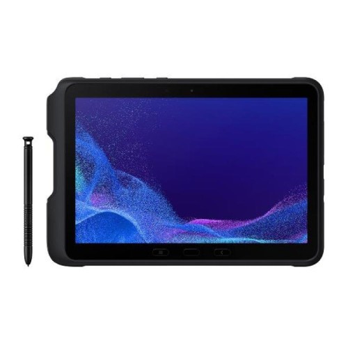 11333-SAMSUNG TABLET TAB ACTIVE4 5G 4/64 SM-T636BZKAEEB