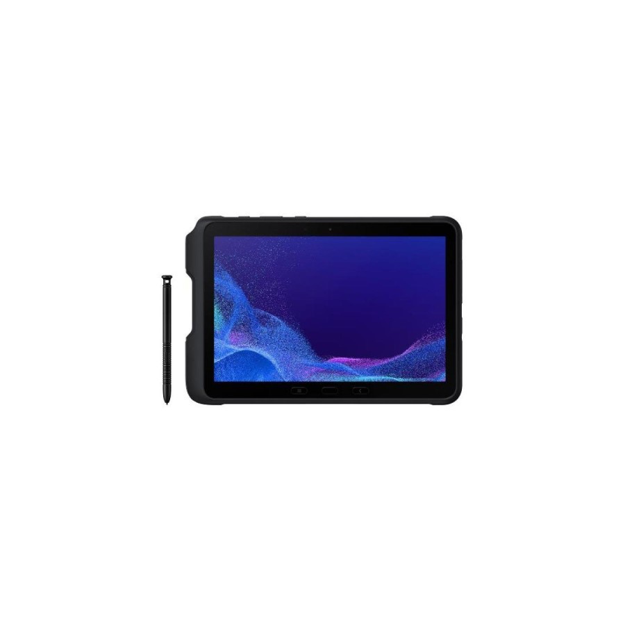 11333-SAMSUNG TABLET TAB ACTIVE4 5G 4/64 SM-T636BZKAEEB 11333-SAMSUNG TABLET TAB ACTIVE4 5G 4/64 SM-T636BZKAEEB