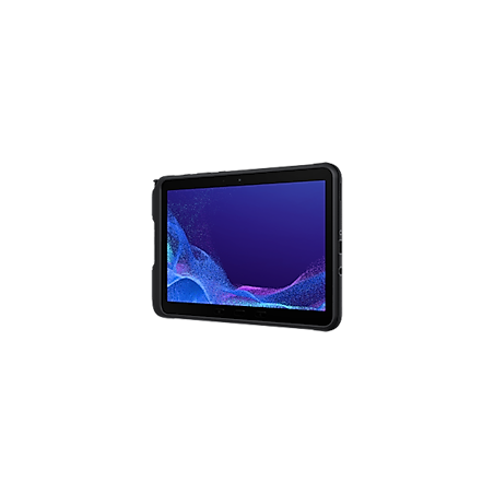 11334-SAMSUNG TABLET TAB ACTIVE4 5G 4/64 SM-T636BZKAEEB