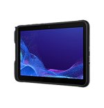 11334-SAMSUNG TABLET TAB ACTIVE4 5G 4/64 SM-T636BZKAEEB
