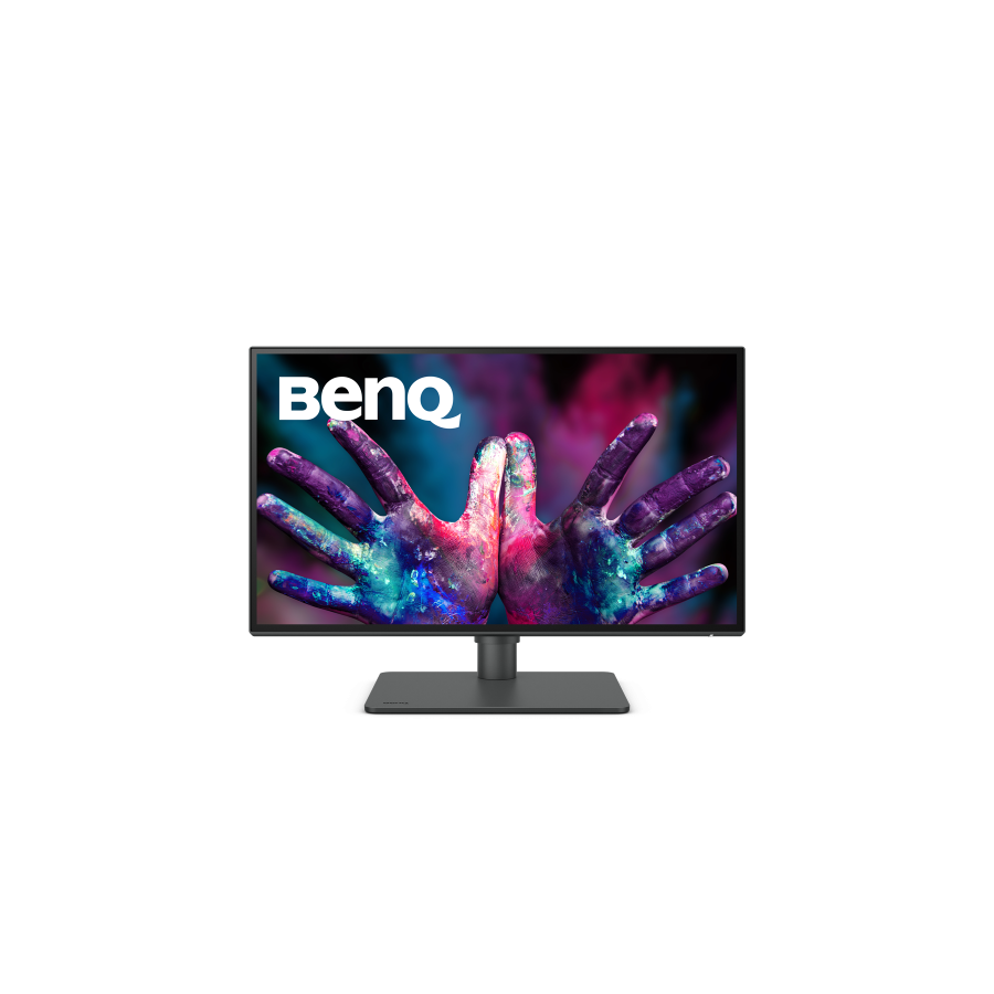 11339-Benq PD2506Q LED display 63,5 cm (25") 2560 x 1440 Pixeles 2K Ultra HD Negro 11339-Benq PD2506Q LED display 63,5 cm (25") 2560 x 1440 Pixeles 2K Ultra HD Negro