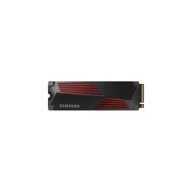 11385-Samsung 990 PRO M.2 1 TB PCI Express 4.0 V-NAND MLC NVMe
