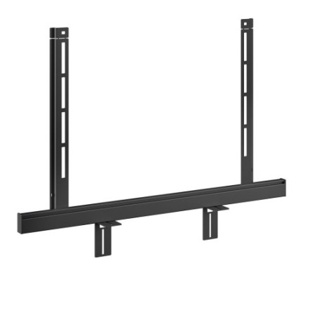 11405-VOGELS RISE A111 ACCESORY INTERFACE MOTORIZED DISPLAY LIFT (RISEA111 )