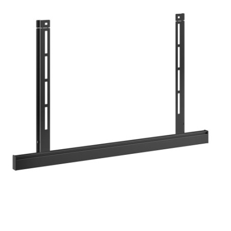 11406-VOGELS RISE A111 ACCESORY INTERFACE MOTORIZED DISPLAY LIFT (RISEA111 )