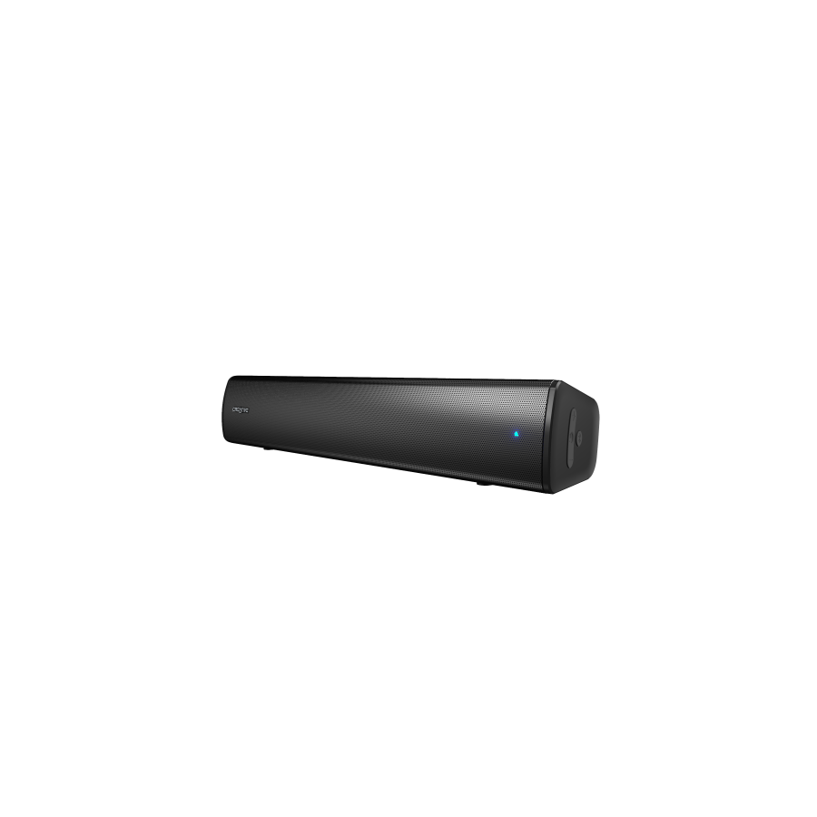 11413-CREATIVE STAGE AIR V2 COMPACT MULTIMEDIA UNDER MONITOR SOUNDBAR 11413-CREATIVE STAGE AIR V2 COMPACT MULTIMEDIA UNDER MONITOR SOUNDBAR