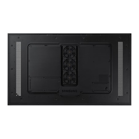 11422-Samsung LH55OHAESGBXEN pantalla de senalizacion Pantalla plana para senalizacion digital 139,7 cm (55") VA 3500 cd