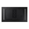 11422-Samsung LH55OHAESGBXEN pantalla de senalizacion Pantalla plana para senalizacion digital 139,7 cm (55") VA 3500 cd