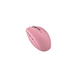 11425-RATON RAZER OROCHI V2 QUARTZ (RZ01-03731200-R3G1)
