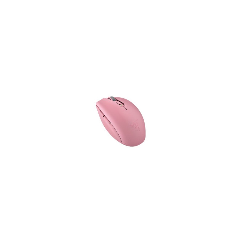11425-RATON RAZER OROCHI V2 QUARTZ (RZ01-03731200-R3G1) 11425-RATON RAZER OROCHI V2 QUARTZ (RZ01-03731200-R3G1)