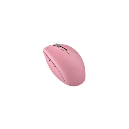 11425-RATON RAZER OROCHI V2 QUARTZ (RZ01-03731200-R3G1)