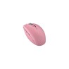 11425-RATON RAZER OROCHI V2 QUARTZ (RZ01-03731200-R3G1)